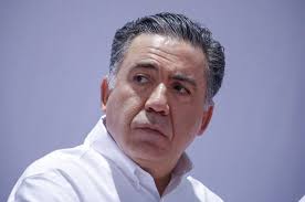 Senador