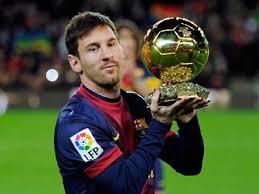 Image result for lionel messi