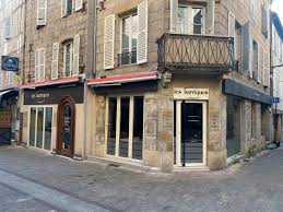 Malgré l'intervention de Philippe Etchebest, le restaurant Les Barriques à Brive ferme définitivement ses portes