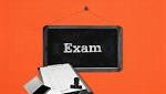 IGNOU December Term-End Exam 2018