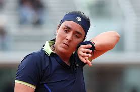 Tennis Threads Magazine - News update