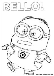 Resultado de imagen de fotos de mario bros con minions y bob esponja