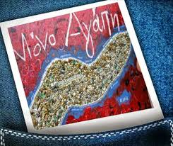 Αποτέλεσμα εικόνας για μονο αγαπη ικαρια