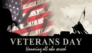 veterans-day-images1.jpg via Relatably.com