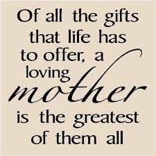 I Love Mom on Pinterest | Precious Moments Quotes, Tired Mom ... via Relatably.com