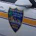 First Responders prepare for terror in Jacksonville