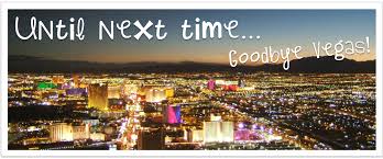 Have Fun Quotes And Pics In Las Vegas. QuotesGram via Relatably.com