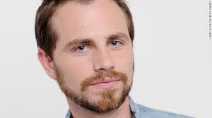 Rider Strong (a.k.a. Shawn Hunter) talks &#39;Girl Meets World&#39;. November 29th, 2012. 11:38 AM ET - 121129032428-rider-strong-2011-story-top