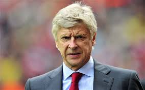 Coming off the heels of criticism from Jose Mourinho, Critics have given substance to the notion that Arsene Wenger is truly a “specialist in failure. - arsene-wenger_2390067b-620x388-23