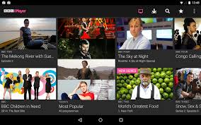 Image result for Allowing of a Video to be Added to Offline Over Mobile Network in Youtube App in Android 5.0.1 Lollipop