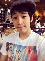 Chinese Stage Name: Henry Korean Stage Name: Henry ??. Birth Name: Henry Lau | Liu Xian Hua ??? - av6zx9ccaaag5lz