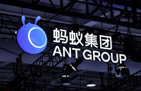 Ant International raises $1.2 billion in global expansion push