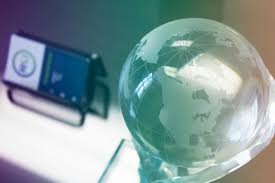 Ant International lands $1.2bn to power cross-border payments