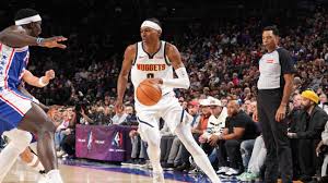 NBA Fantasy and Betting Picks for January 15, 2026: Top Plays and Predictions