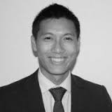 SunDrive Employee Shen Ooi's profile photo