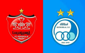 ترکیب رسمی استقلال و پرسپولیس در دربی ۱۰۶ | سورپرایزهای تاکتیکی ساپینتو و اوسمار