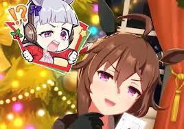 News source: Yahoo!ニュース