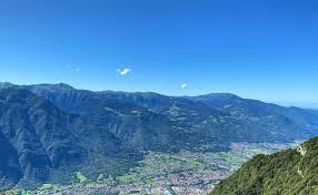 Radio Voce Camuna - News update