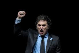 Trend Google: politica