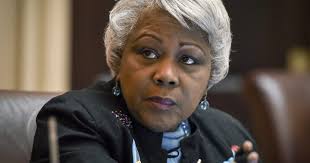 Virginia lawmaker’s office raided in FBI probe