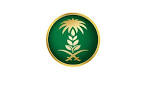 ?البيئة?: إصابات بإنفلونز الطيور في