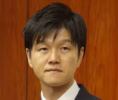 News source: nikkansports.com