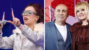 muz-tv.ru - News update