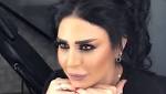 بالصور- زوجة وائل جسّار تخطف