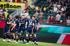 sport-express.ru - News update