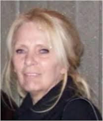 À Drummondville, le mardi 2 mars 2011 est décédée à l&#39;âge de 61 ans, Madame Carmen Bellemare, conjointe de Normand Noiseux, domiciliée à Drummondville. - obituary-20469