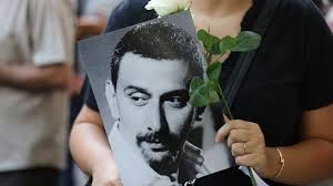 CNN Arabic - News update