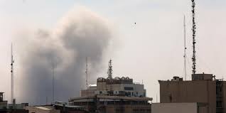 News source: Le Monde.fr