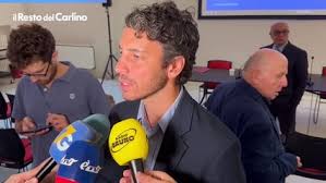 Il Resto del Carlino - News update