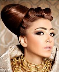 ������� �������� ������ ���� ����� ����� images?q=tbn:ANd9GcR