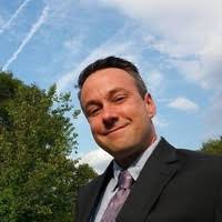 Fast Growing Trees Employee Shawn Martin's profile photo