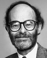 Edwin Mills. Home Faculty and Research Edwin Mills. Edwin Mills. FINANCE Professor Emeritus of Real Estate and Finance. Overview; Vita; Research; Teaching - mills_e