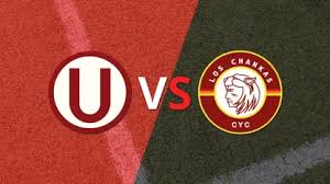 TyC Sports - News update