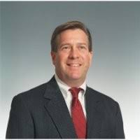 Richard Bobowski