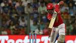 2018, KXIP: Bumrah wins despite
