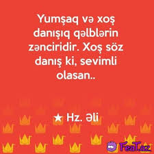 Картинки по запросу MARAQLI TEMA