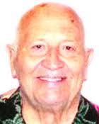 SAN ANTONIO: Hugh Dean &quot;Buddy&quot; Canady age 80 of San Antonio, passed away Monday, July 29, 2013 at the Northeast Baptist Hospital in San Antonio. - 2466357_246635720130801