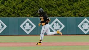 Mizzou baseball struggles all around in run-rule loss to No. 5 Georgia