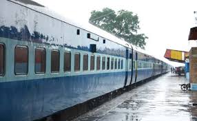 Image result for indian railway accidents gaisal