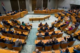 de Volkskrant - News update