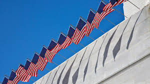 Several 4th of July celebrations canceled in Los Angeles over fears of ICE raids