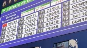 TyC Sports - News update