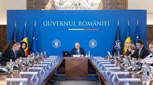 Lista bugetarilor afectați de tăierea cu 10% a anvelopei salariale. Guvernul ar urma să facă economii de 3,1 miliarde de euro