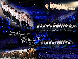 Hasil gambar untuk wallpaper elf indonesia