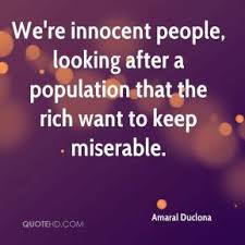 Amaral Duclona Quotes | QuoteHD via Relatably.com