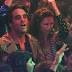 Scorsese/Jagger rock drama gets premiere date on HBO